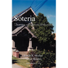 Soteria - Paperback