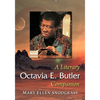 Octavia E. Butler: A Literary Companion - Paperback