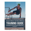 The Natural Method: Training Guide: Programming according to Georges Hébert - Paperback
