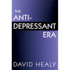 The Antidepressant Era - Paperback