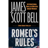 Romeo's Rules (A Mike Romeo Thriller) - Paperback