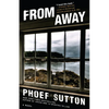 From Away - Paperback