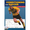 Conditioning for Soccer - Paperback
