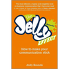 The Jelly Effect - Paperback