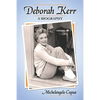 Deborah Kerr: A Biography - Paperback