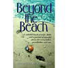 Beyond the Beach - Paperback