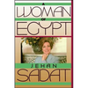 A Woman of Egypt - Paperback