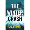 The Winter Crash - Paperback