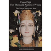 Vishnu Sahasranama & Satyanarayana Vrat - Paperback