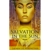 Salvation in the Sun: Book One - Paperback