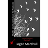 Myths and Legends of All Nations - Paperback