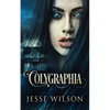 Colygraphia - Paperback