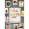 Make Every Day Count - Teen Edition - Paperback