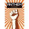 Anthem - Paperback