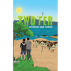 Two'fer - Hardcover