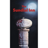 The Sundial Inn - Hardcover