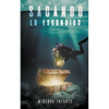 Sacando lo Escondido - Paperback