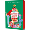 Inesperadas Navidades. Bienvenidos Al Nuevo Hotel Merry / An Unexpected Christmas - Paperback