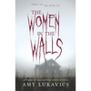 The Women in the Walls - Paperback