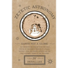 Zetetic Astronomy - Earth Not a Globe! An Experimental Inquiry into the True Figure of the Earth: Proving it a Plane, Without Axial or Orbital Motion; - Paperback
