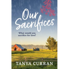 Our Sacrifices - Paperback