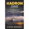 HADRON Chaos - Paperback