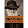 El abuelo - Paperback