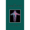 The Etheric Double - Hardcover