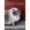 Meet Cassie - Paperback