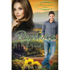 Rapsodia: Rhapsody - Paperback