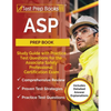 ASP Prep Book: Study Guide with Practice Test Questions for the Associate Safety Professional Certification Exam [Includes Detailed Answer Explanation - Paperback