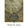 Practical Christianity - Paperback