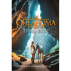Oklahoma Trail Ride - Paperback