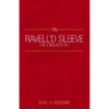 The Ravell'd Sleeve of Creation - Paperback