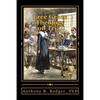 Free Grace Theology on Trial: A Refutation of "Historical Protestant" Soteriology - Paperback
