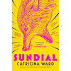 Sundial - Paperback