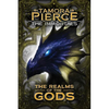 The Realms of the Gods - Paperback