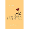 7,300 days - Paperback