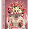 Lydia Courteille: A Jeweller's Odyssey - Hardcover