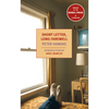 Short Letter, Long Farewell - Paperback