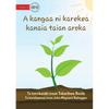 How Plants Make Food - A kangaa ni karekea kanaia taian aroka (Te Kiribati) - Paperback