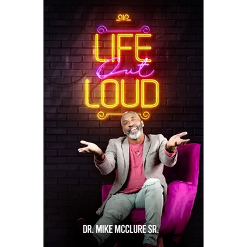 Life Out Loud - Paperback