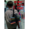 So I Won't Have to Fight: Bully Solutions from Martial Arts Masters - Hardcover