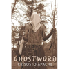 Ghostword - Paperback