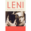 Leni Riefenstahl: A Life - Paperback