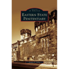Eastern State Penitentiary - Hardcover