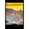 El Motociclista - Paperback