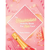 The Housewives Activity Book for Real Fans: Party Edition - Paperback