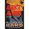 Against All Odds - Paperback