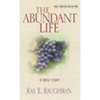 The Abundant Life - Paperback